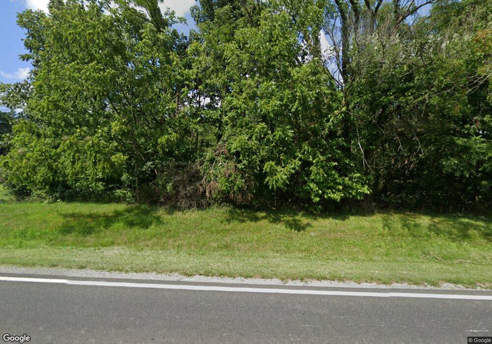 372 Hermitage Rd, Staunton, VA 24401 - photo 1