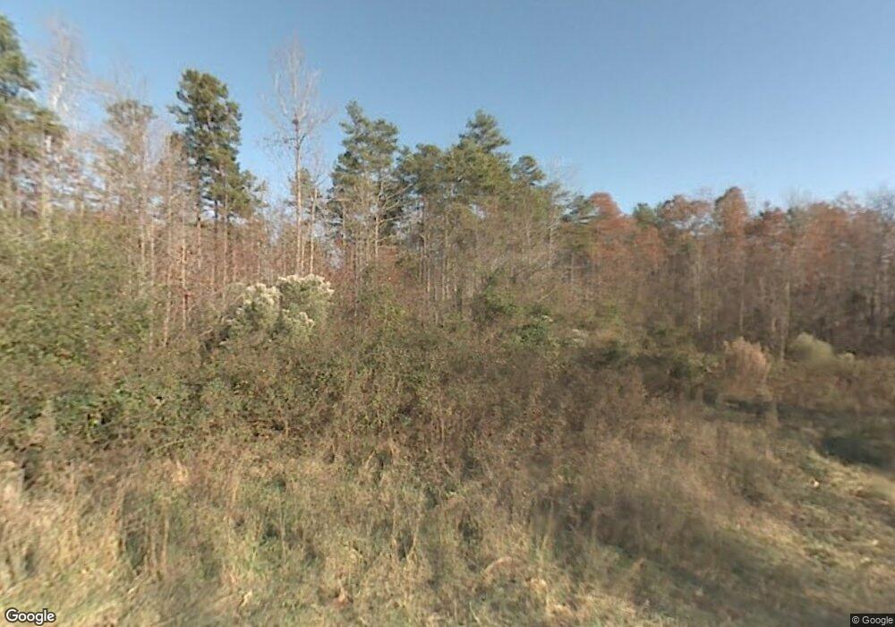 5149 Candlebrook Dr, Asheboro, NC 27205 - photo 1