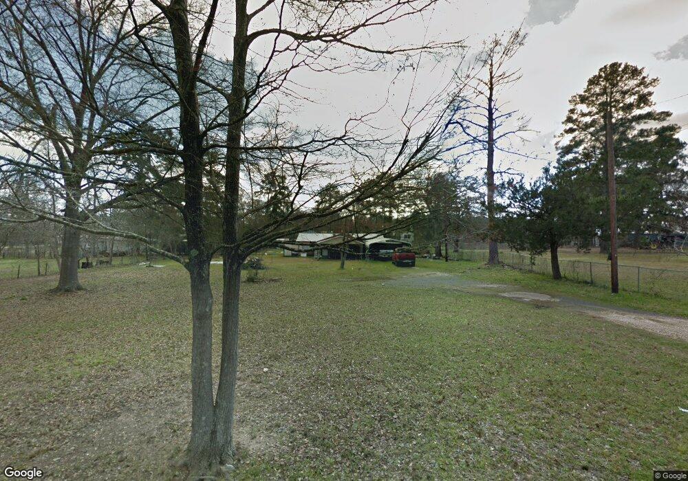 131 Rl Smith Rd, Lufkin, TX 75904 - photo 1
