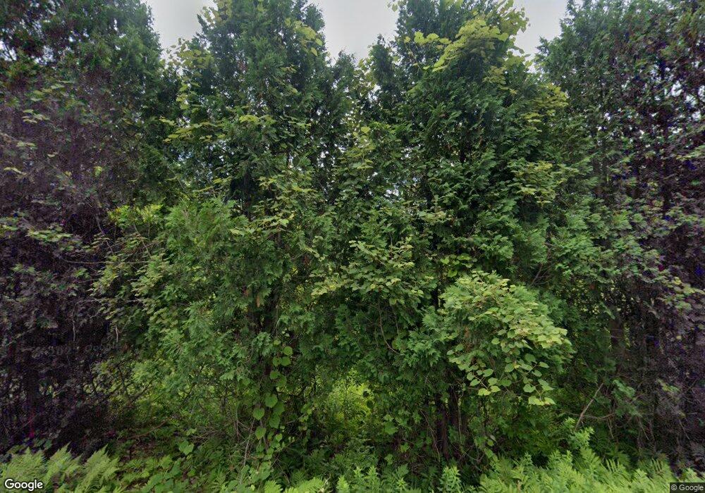 41 West St, Wendell, MA 01379 - photo 1