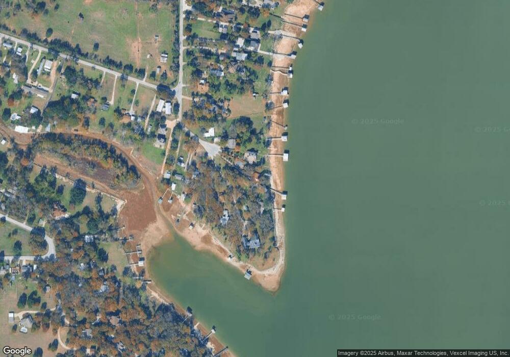 12610 Foster Cir, Azle, TX 76020 - photo 1