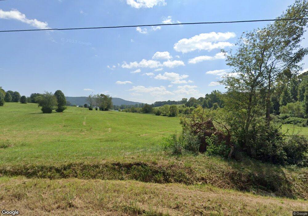 6914 Old Cleveland Rd, Clermont, GA 30527 - photo 1