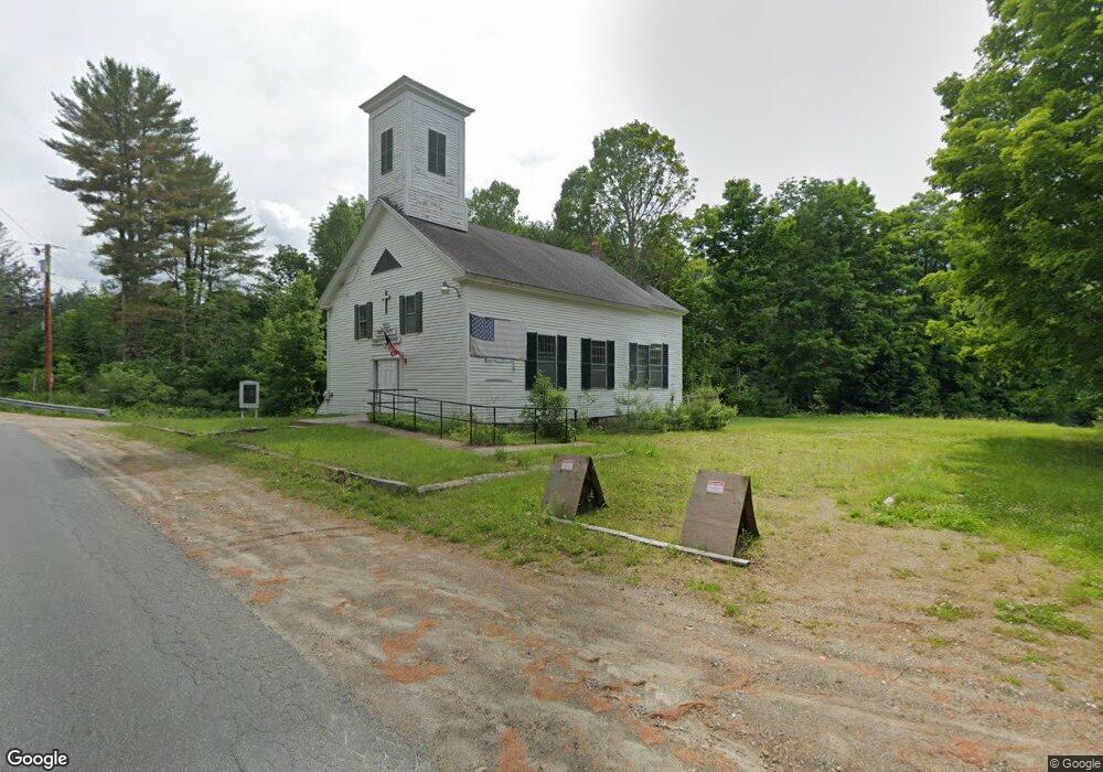 596 W Unity Rd, Claremont, NH 03743 - photo 1