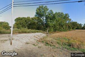 67 N 1st St, Clarksville, OH 45113