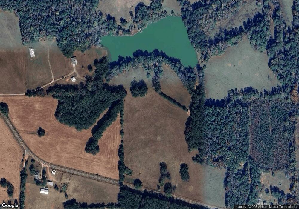 6877 Luthersville Rd, Gay, GA 30218 - photo 1