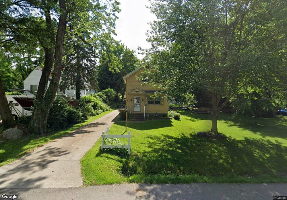 2922 Wellington Rd, Erie, PA 16506 - photo 1