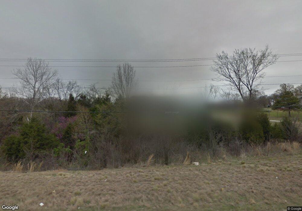 36424 Highway 9, Tecumseh, OK 74873 - photo 1