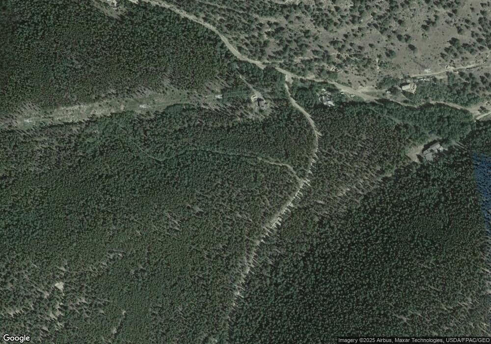 3028 S Spring Gulch Rd, Idaho Springs, CO 80452 - photo 1