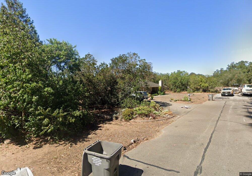 535 Cory Way, Nipomo, CA 93444 - photo 1