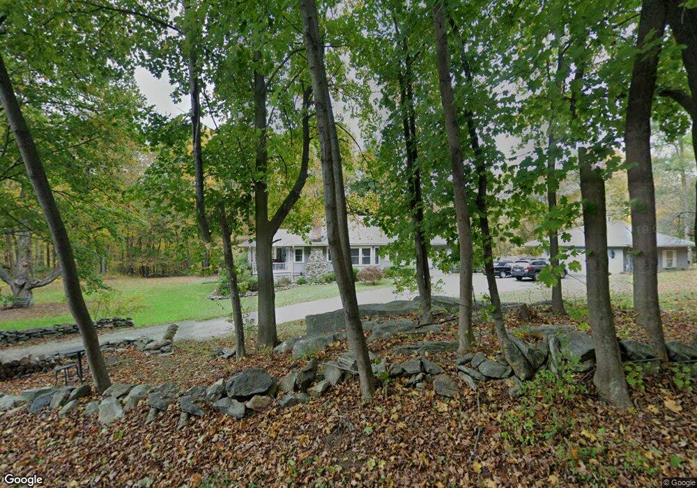 331 Horsepound Rd, Carmel, NY 10512 - photo 1