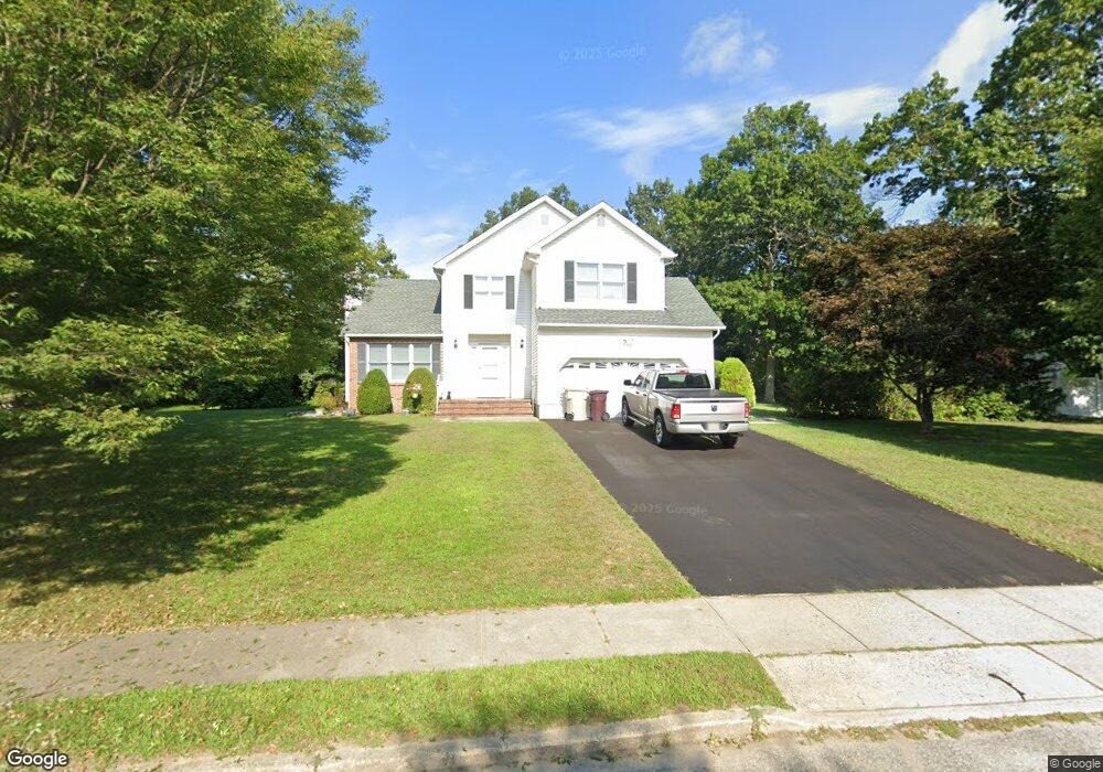 7 Penny Ln, Bayville, NJ 08721 - photo 1