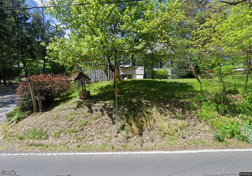 1035 Bridgetown Pike, Feasterville Trevose, PA 19053 - photo 1