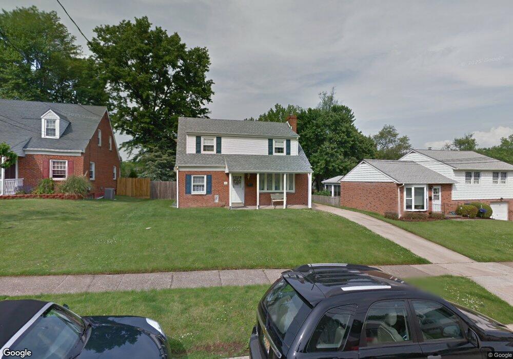 25 Holly Hill Rd unit TP, Wilmington, DE 19809 - photo 1