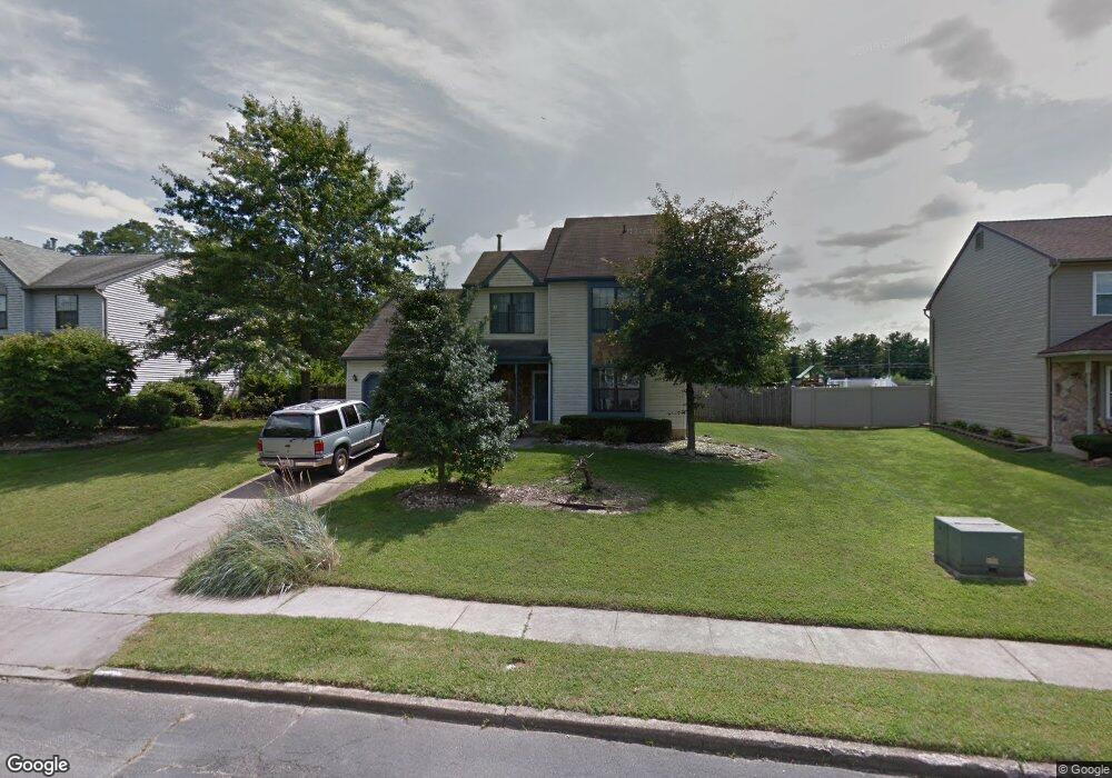 14 Princeton Dr, Clementon, NJ 08021 - photo 1