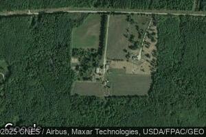 39133 650th St, Swatara, MN 55785
