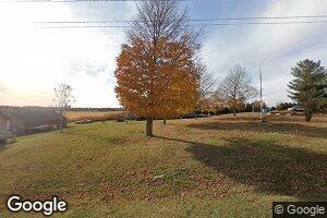 1666 Qq Ave, Traer, IA 50675