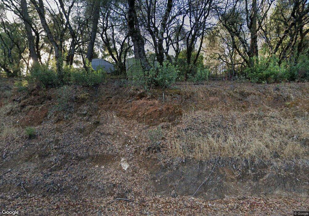 9461 State Highway 193, Kelsey, CA 95667 - photo 1