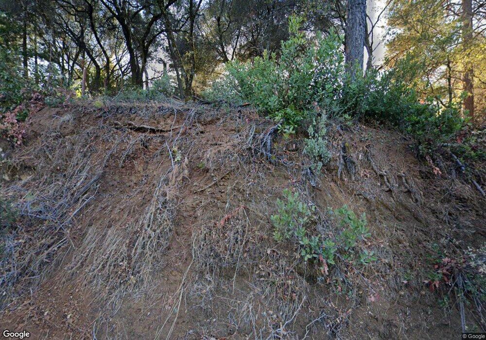 9461 State Highway 193 unit 16, Placerville, CA 95667 - photo 1