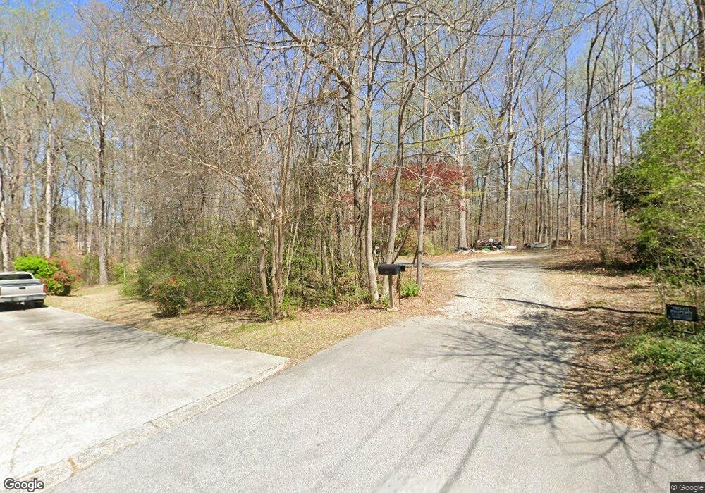 1360 Marlene Ln SW, Mableton, GA 30126 - photo 1