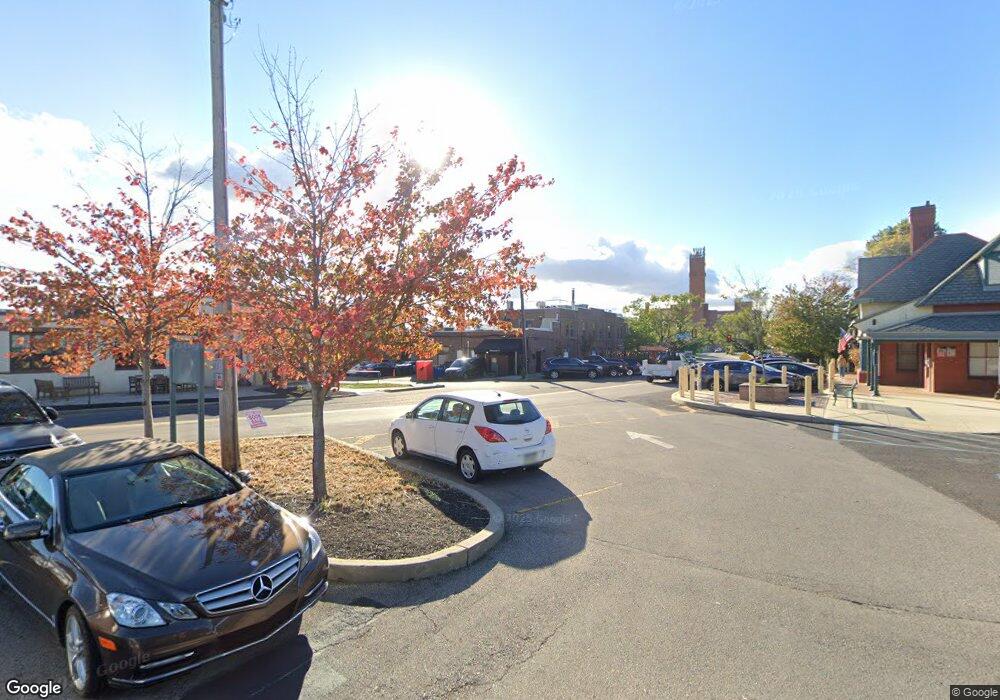 166 Lynn Ln, Wayne, PA 19087 - photo 1