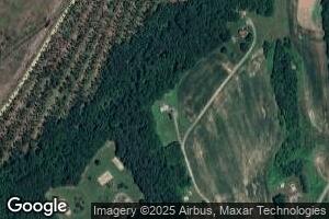 17073 Bullfield Rd, Doswell, VA 23047