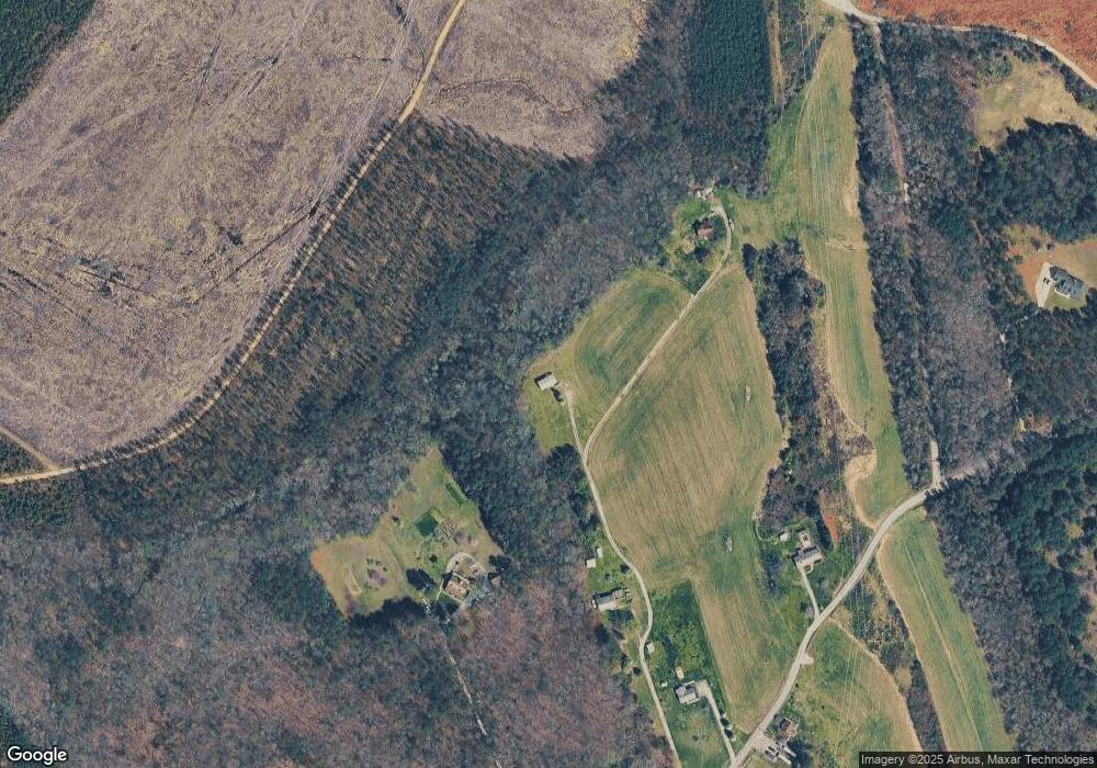 17073 Bullfield Rd, Doswell, VA 23047 - photo 1