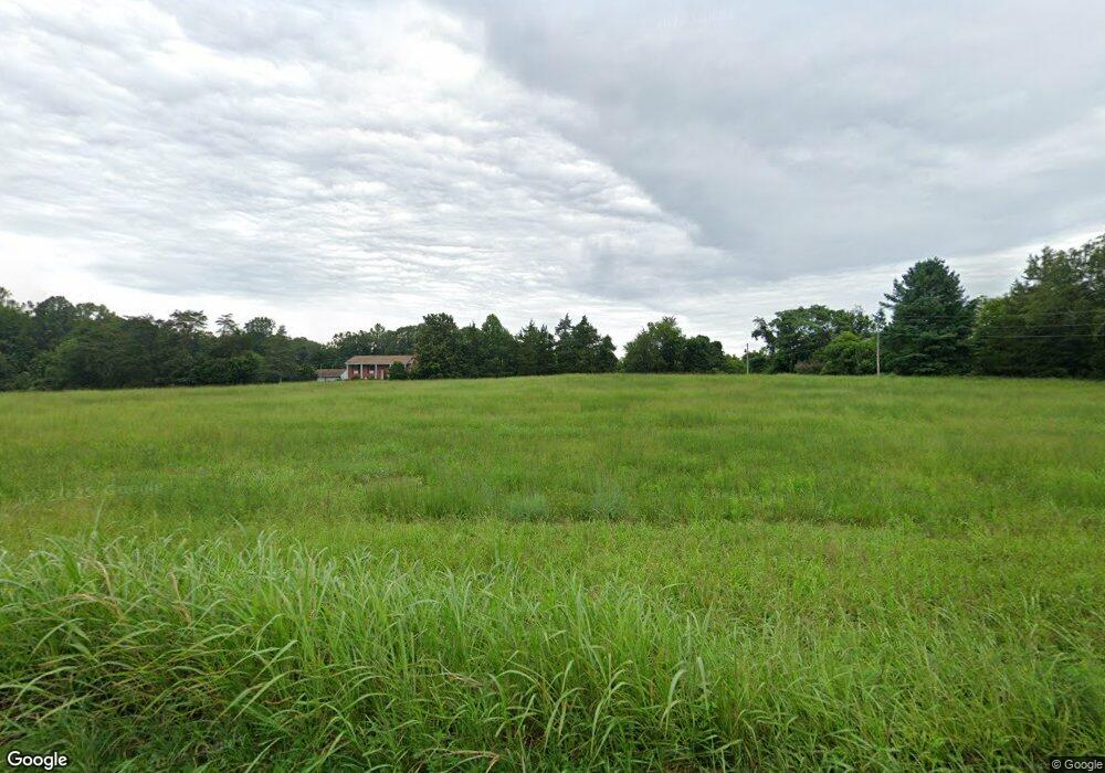 520 Cedar Grove Rd, Ruckersville, VA 22968 - photo 1