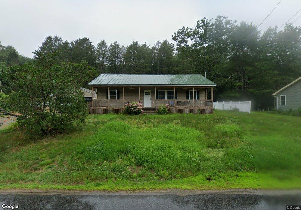 64 Summer St, Lisbon, ME 04252 - photo 1