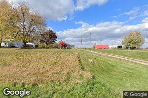 1941 Highway 85, Deep River, IA 52222