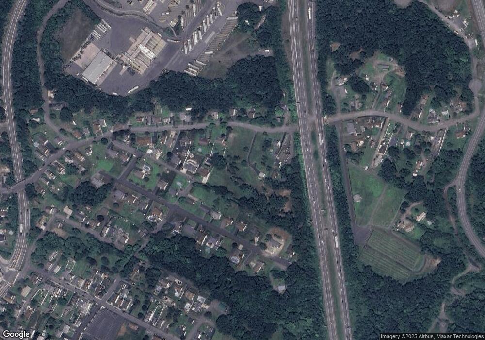 240 Lidy Rd, Dupont, PA 18641 - photo 1