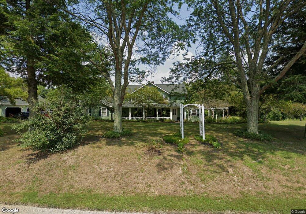 6870 Revenge Rd SW unit R2, Lancaster, OH 43130 - photo 1