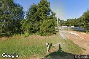 14177 Highway 171, Noble, LA 71462