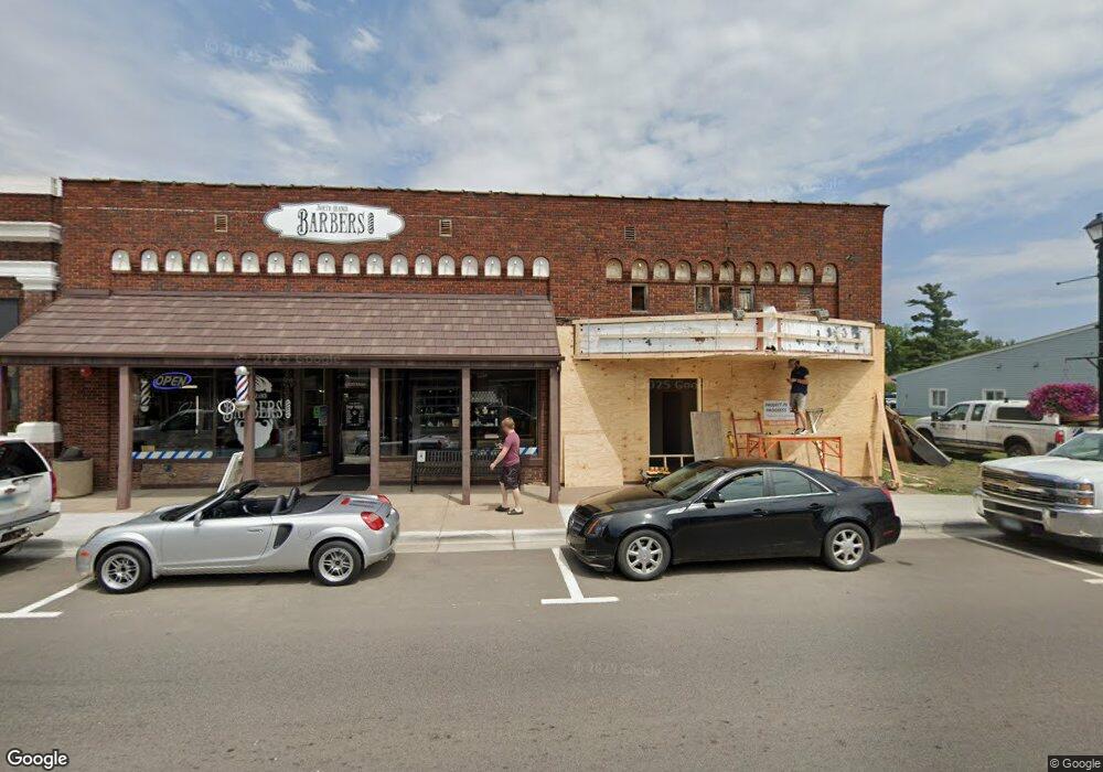 6434 Main St, North Branch, MN 55056 - photo 1