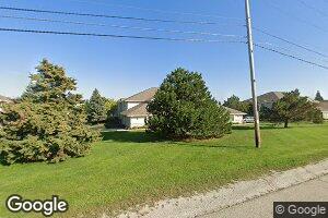 1681 Wisconsin St, Sturtevant, WI 53177