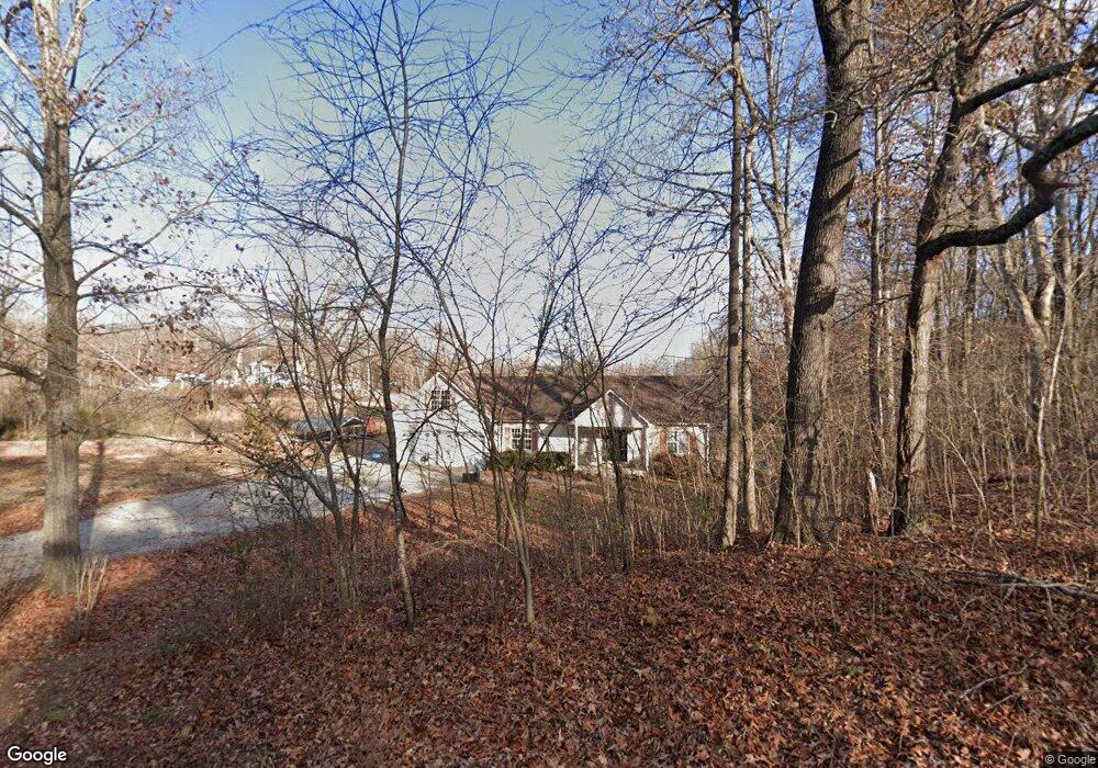 1002 County Road 304, Poplar Bluff, MO 63901 - photo 1