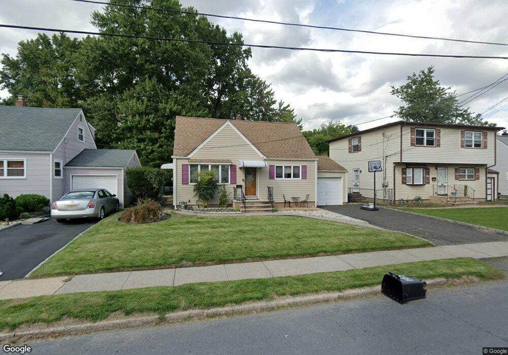 168 Locust Dr, Union, NJ 07083 - photo 1