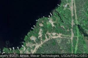 W7726 W7726 Tubbs-Lane-, Spooner, WI 54801