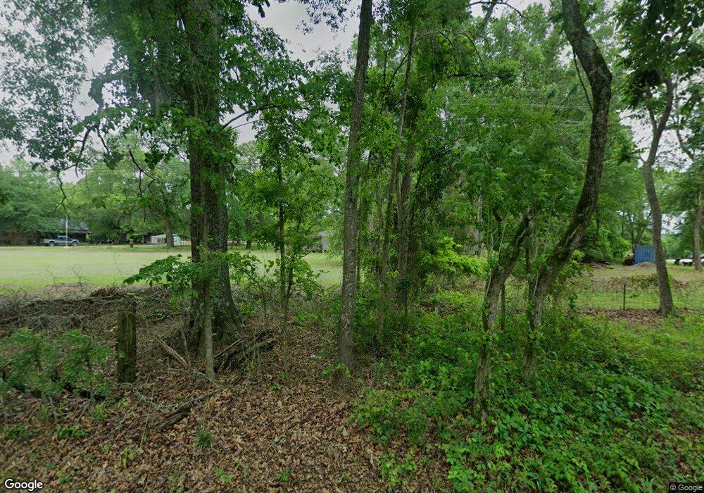 12595 County Road 289, Tyler, TX 75707 - photo 1