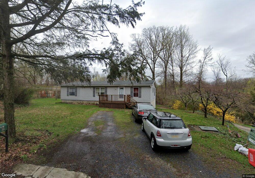 55 Icehouse Hill Rd, Stevens, PA 17578 - photo 1