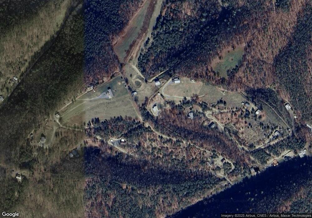 291 Rosetta Rd, Petersburg, WV 26847 - photo 1