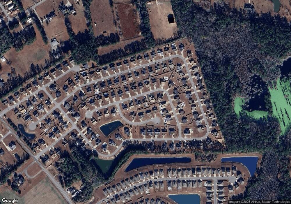 741 Weston Dr unit Lot 147 741 Weston D, Conway, SC 29526 - photo 1