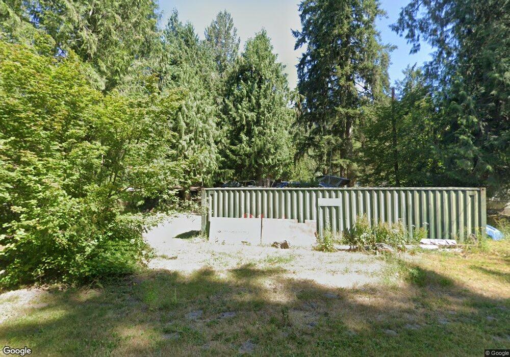 22507 177th St E, Orting, WA 98360 - photo 1