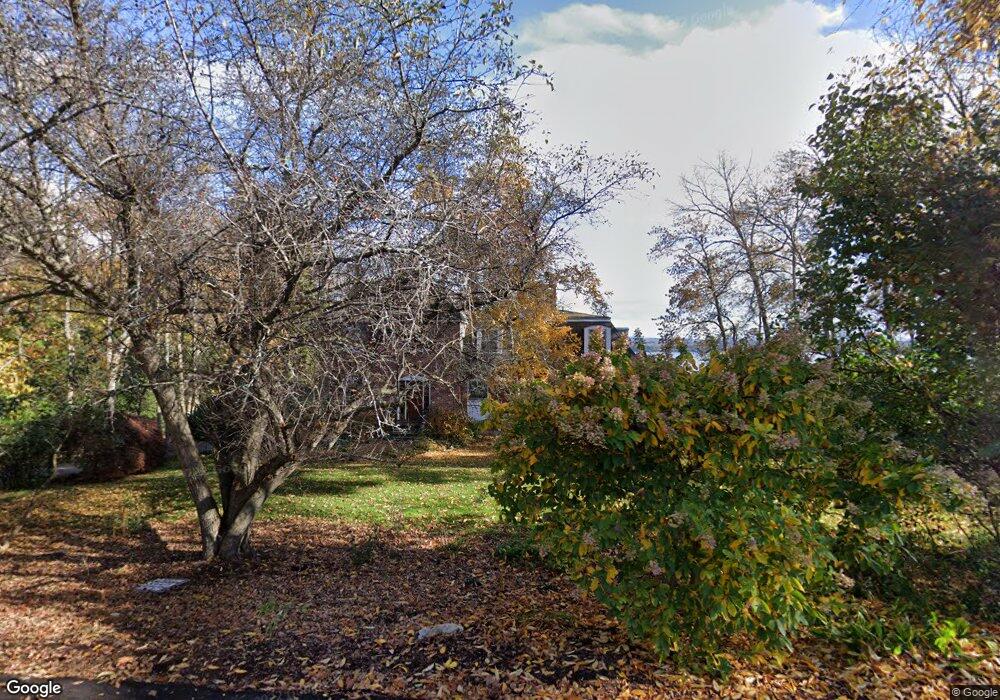 120 General Greene Rd, Shelburne, VT 05482 - photo 1