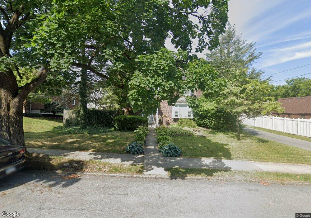 16 S 25th St unit 18, Allentown, PA 18104 - photo 1