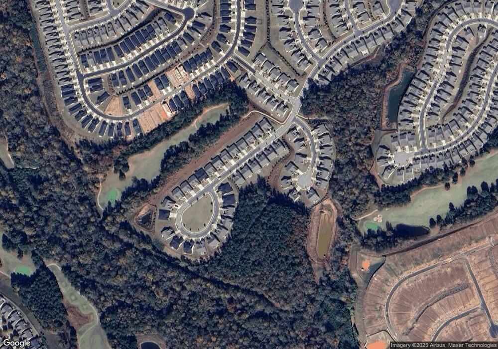 542 Hornbeam Dr, Griffin, GA 30223 - photo 1