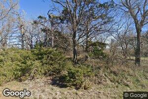248 Xavier Rd, Burns, KS 66840
