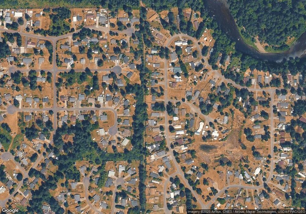 8702 Thuja Ave SE, Yelm, WA 98597 - photo 1