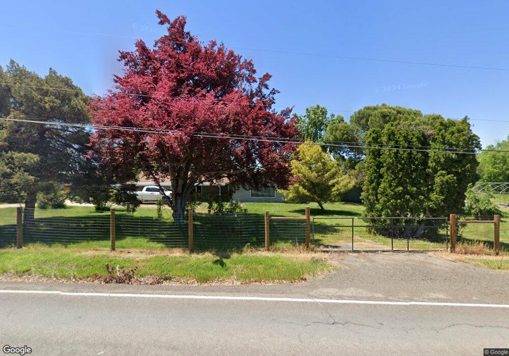 6525 Foothill Rd, Central Point, OR 97502 - photo 1