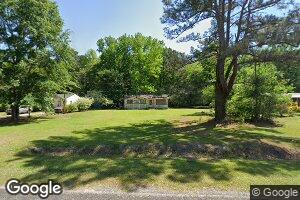 1531 Illery Rd, Sumter, SC 29153