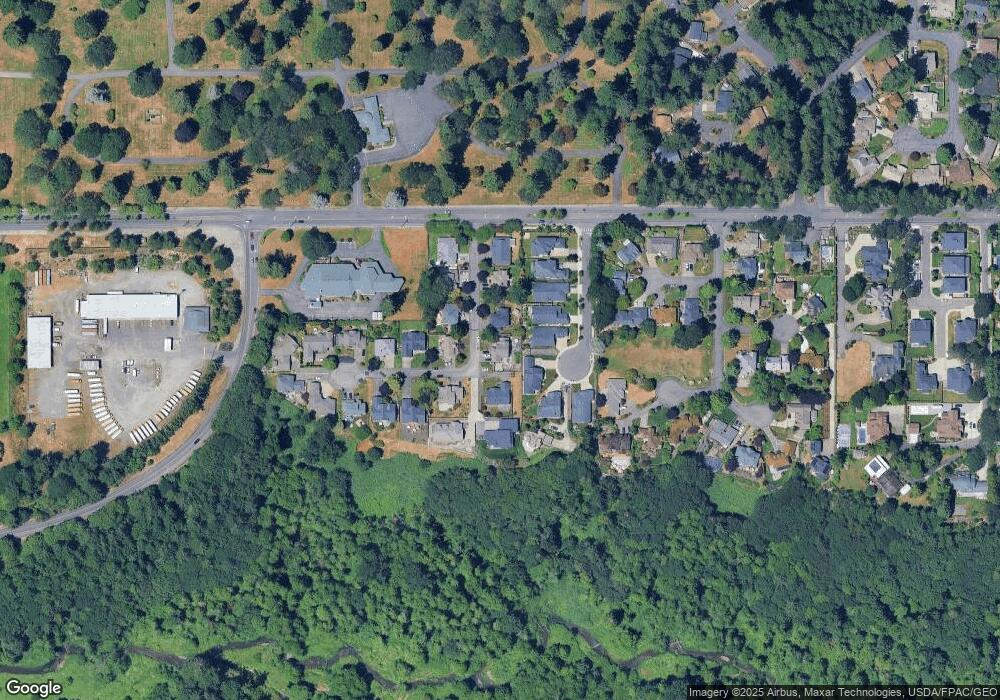 6419 91st Avenue Ct W, University Place, WA 98467 - photo 1